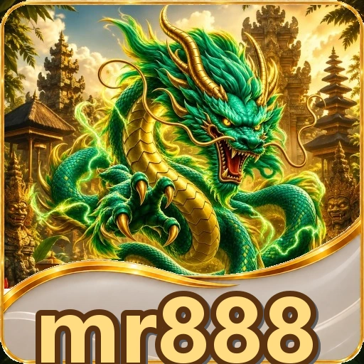 Informasi paket unduhan APK mr888 versi terbaru