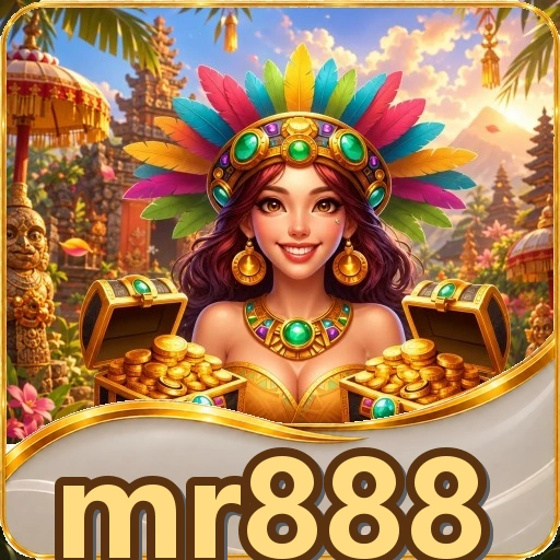 Ilustrasi cek sumber unduhan APK mr888 sebelum instal